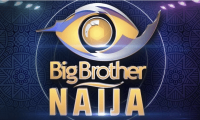 Big Brother Naija